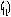 v:shapes="_x0000_s1072"