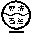 Υ۪o~M~At~Yu~{AŰ