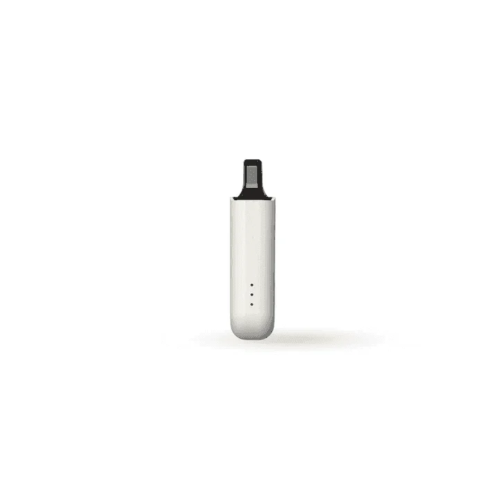 Airscream AirsPops AirEgg電子煙主機官網